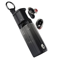 Audífonos True Wireless Skullcandy Method 360 ANC Black